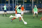 16.10.2017 Mustang - Phoenix Bucuresti poza 68854353400000__V7A9650.jpg